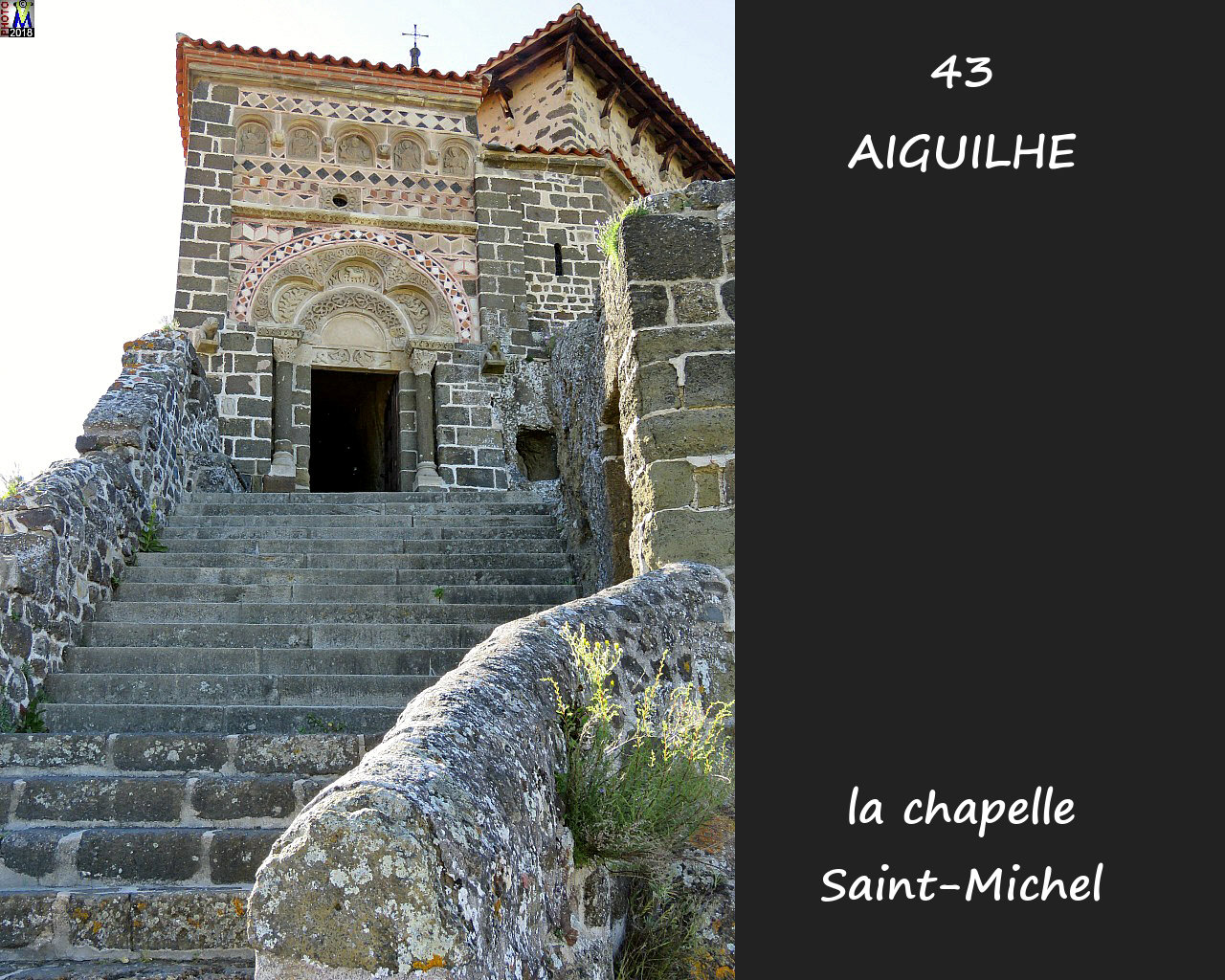 43AIGUILHE_chapelleSM_120.jpg