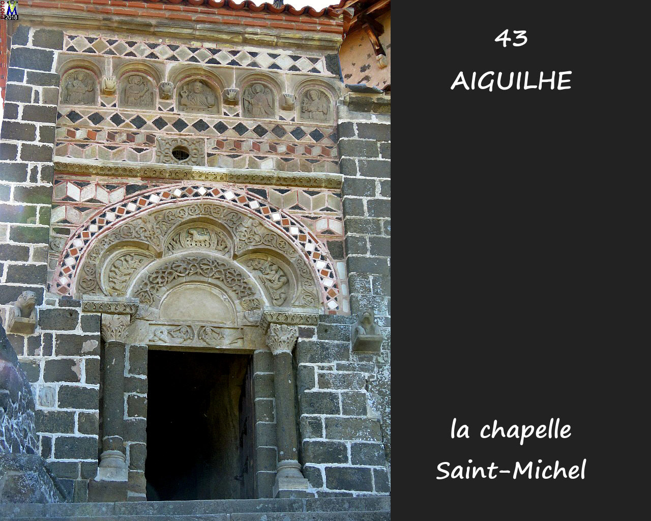 43AIGUILHE_chapelleSM_122.jpg
