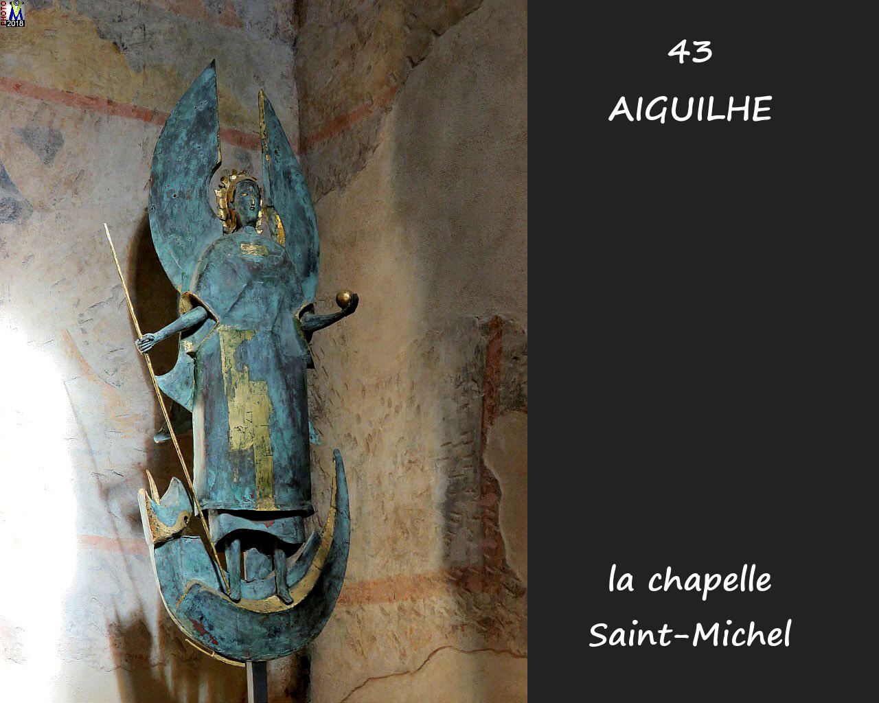 43AIGUILHE_chapelleSM_230.jpg