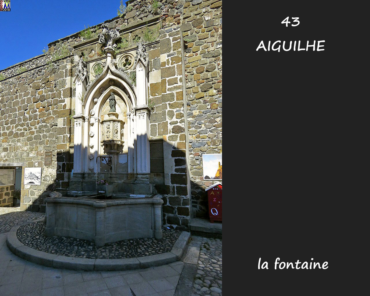 43AIGUILHE_fontaine_100.jpg