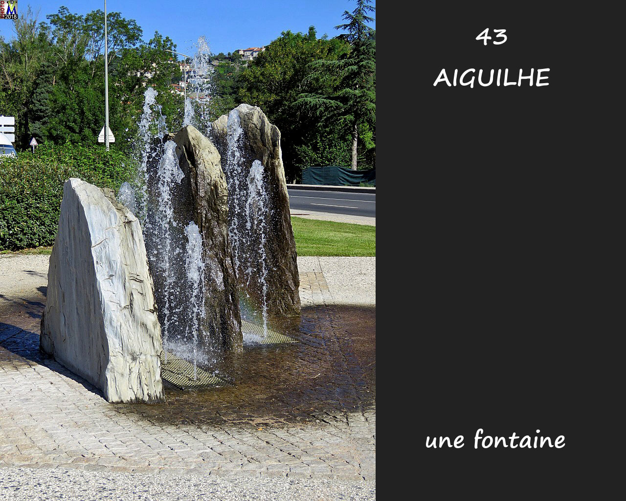 43AIGUILHE_fontaine_110.jpg