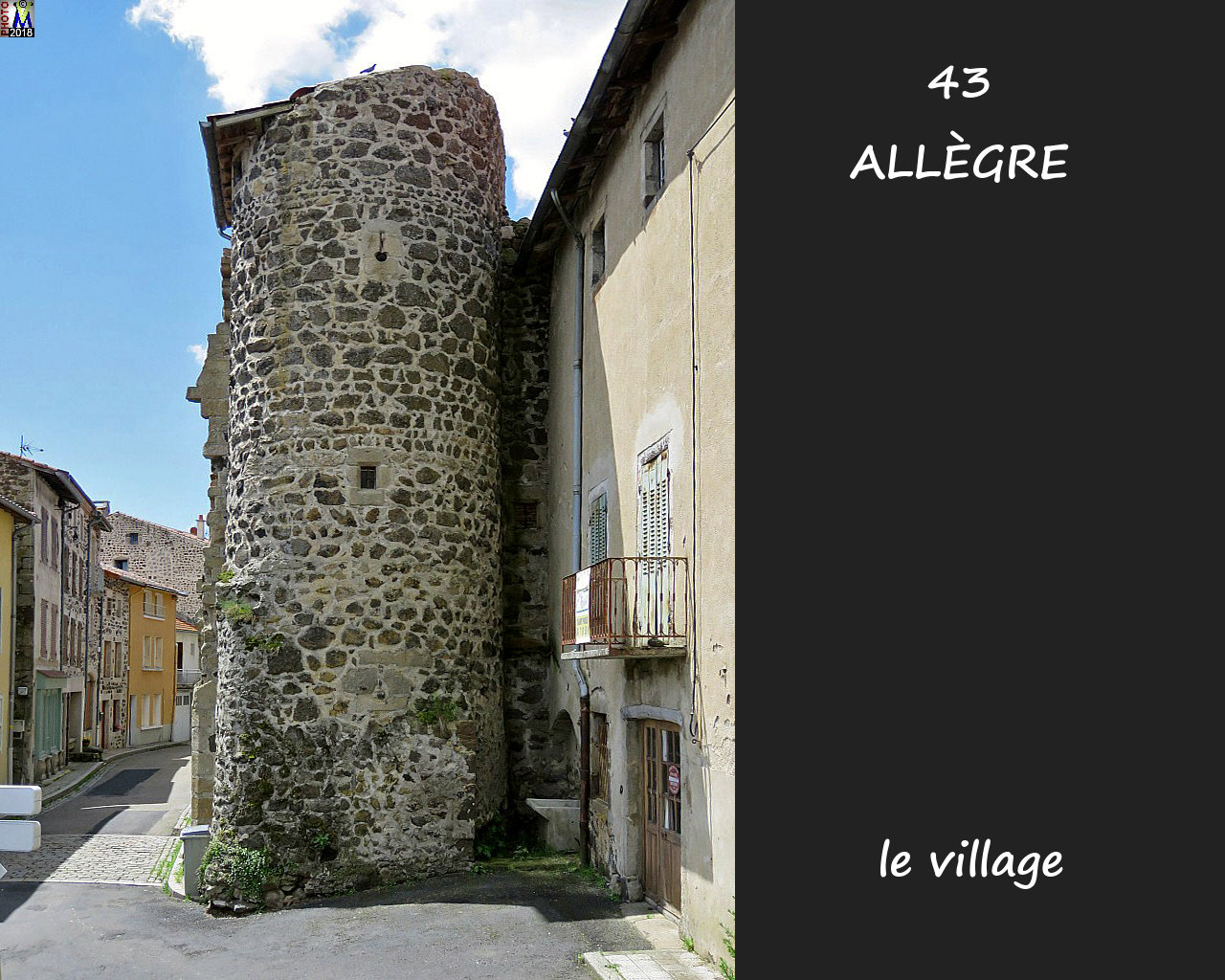 43ALLEGRE_village_124.jpg