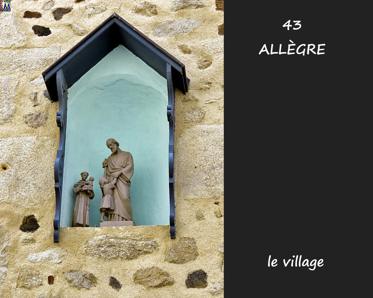 43ALLEGRE_village_130.jpg