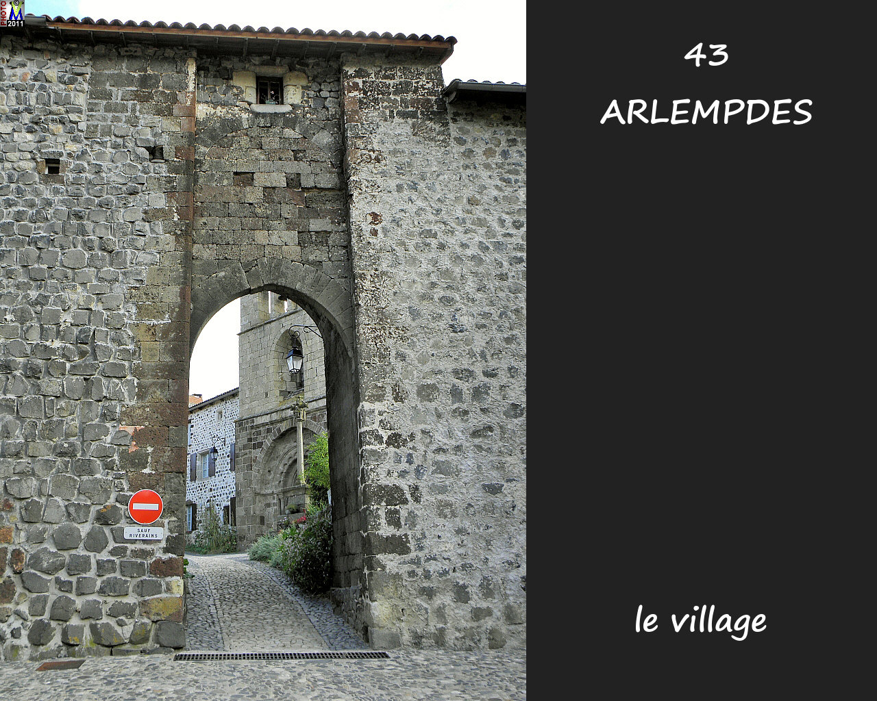 43ARLEMPDES_village_134.jpg
