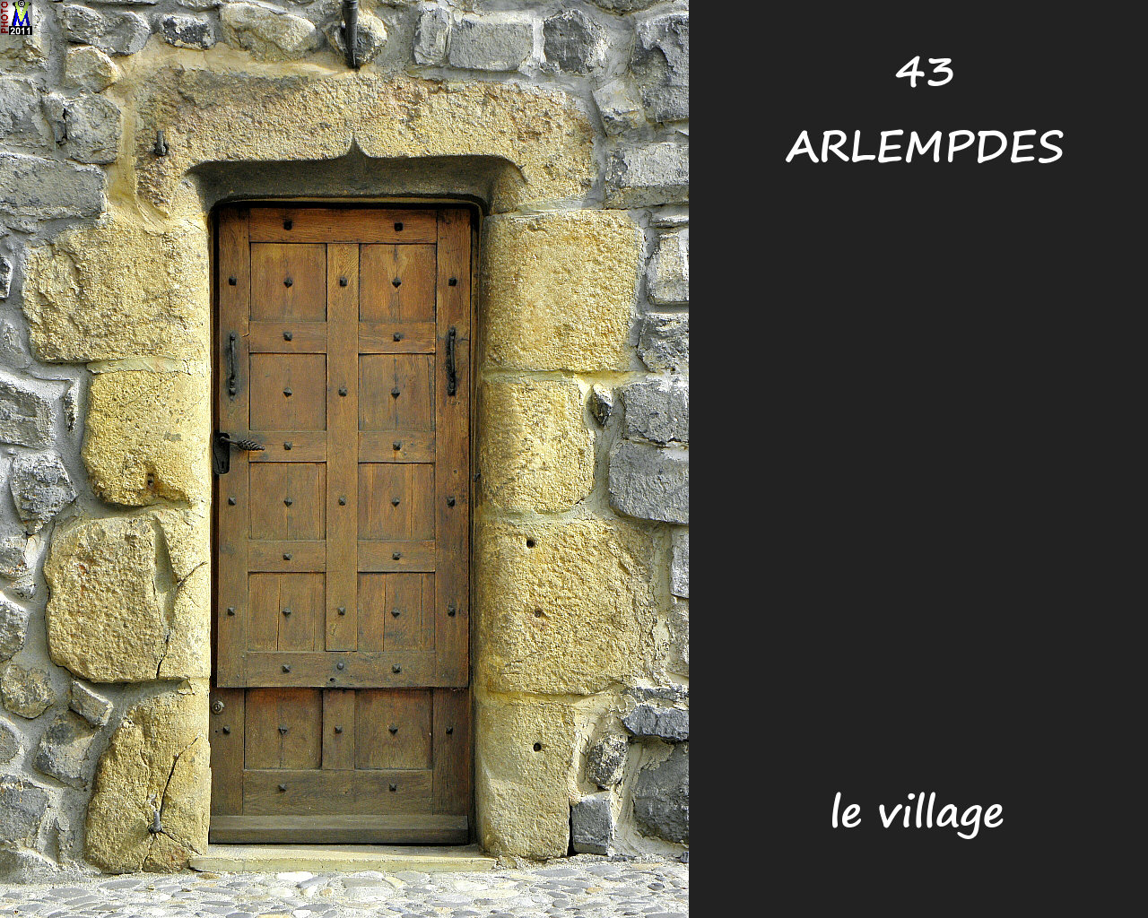 43ARLEMPDES_village_136.jpg
