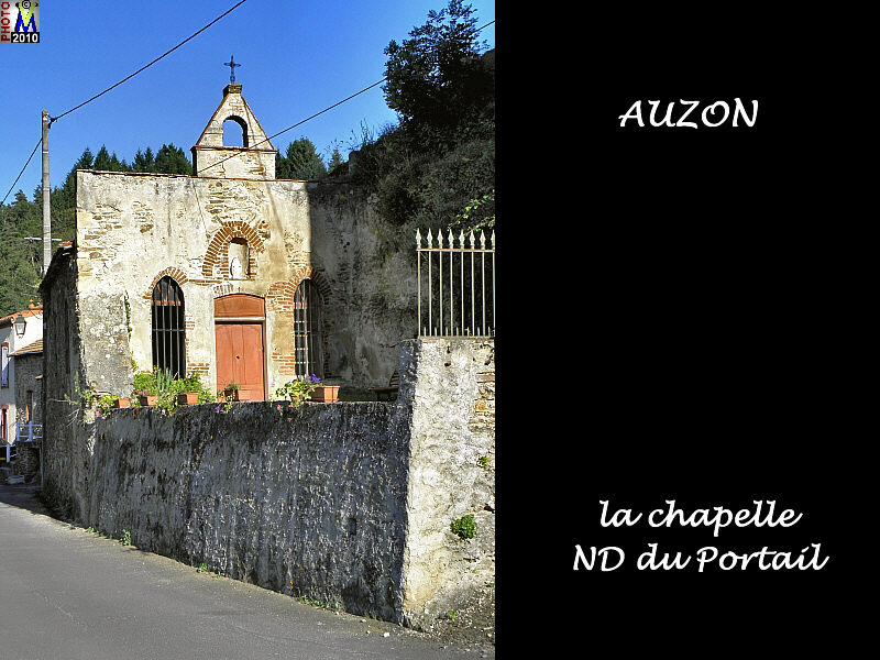 43AUZON_chapelle_100.jpg