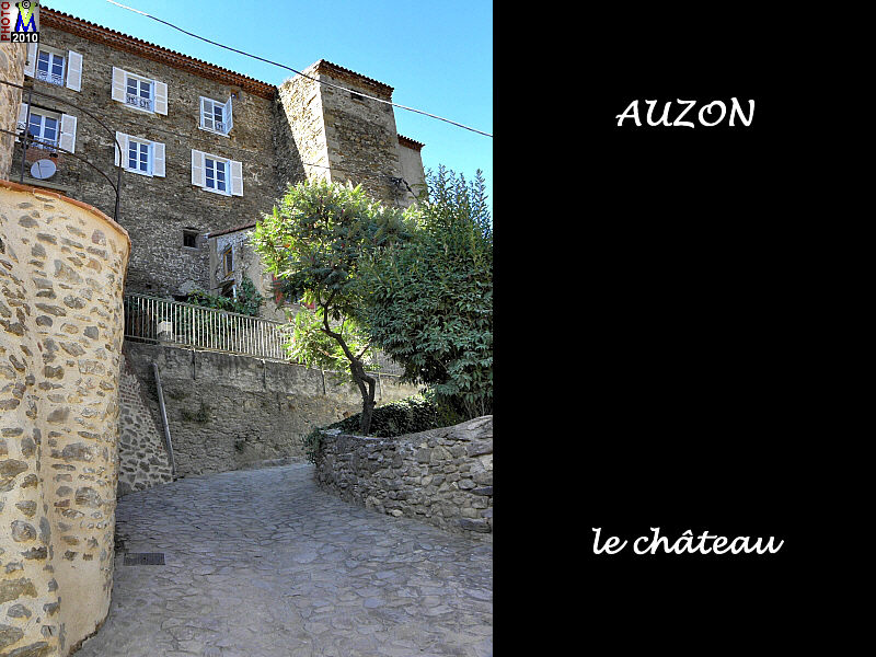43AUZON_chateau_102.jpg