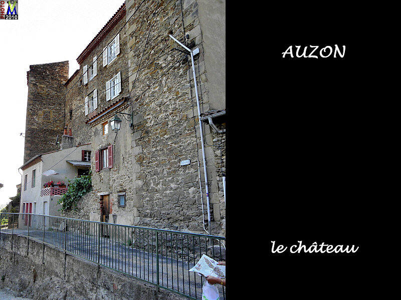43AUZON_chateau_104.jpg