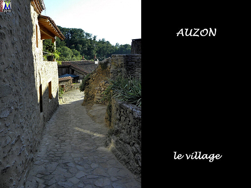 43AUZON_village_128.jpg