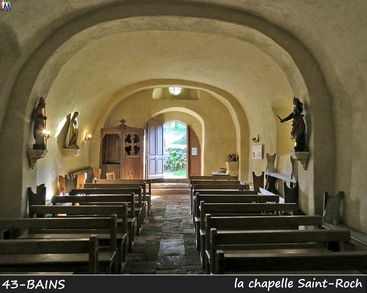 43BAINS_chapelle_202.jpg