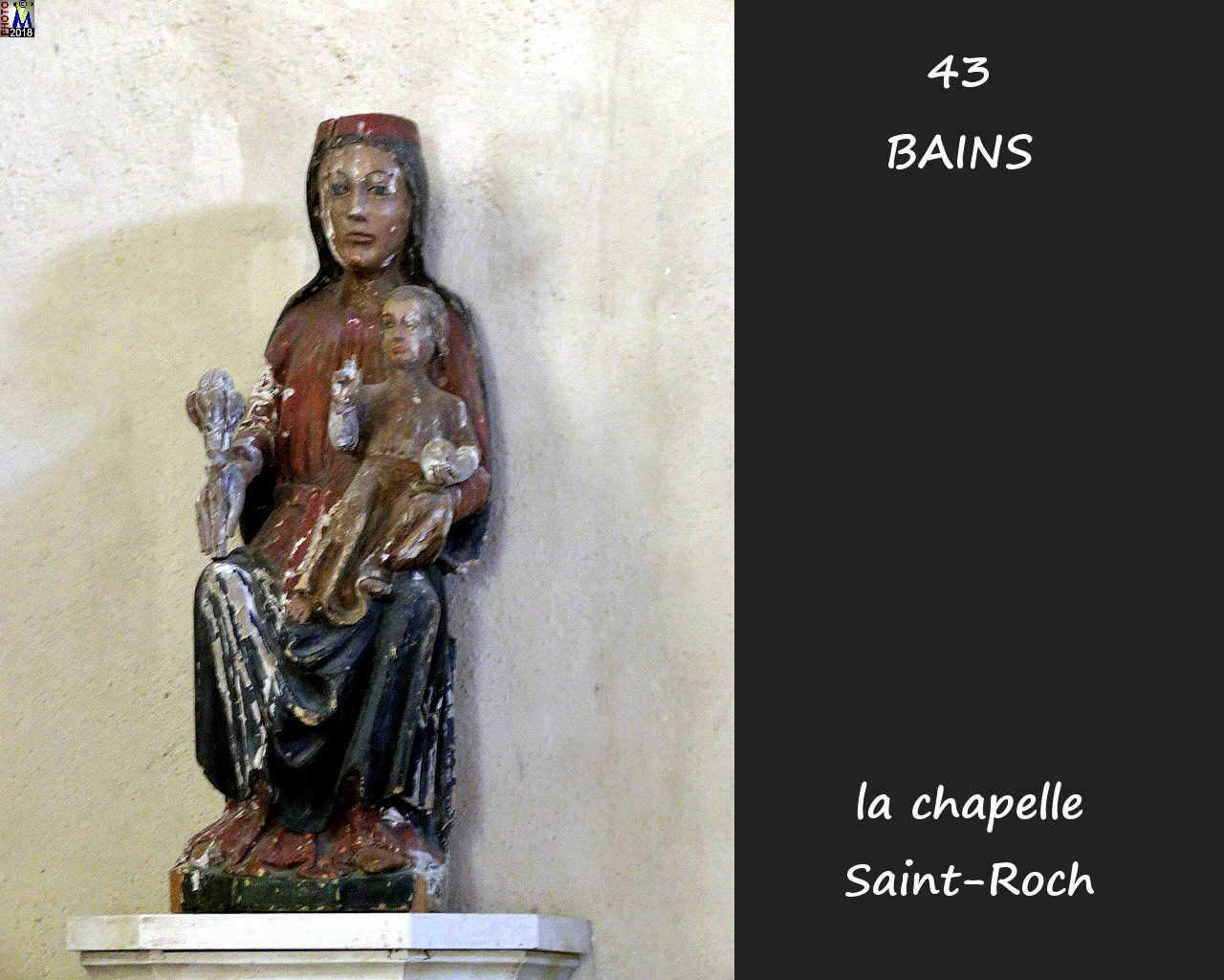 43BAINS_chapelle_240.jpg