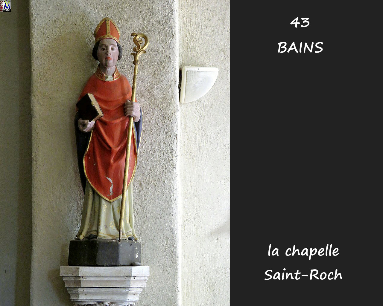 43BAINS_chapelle_244.jpg