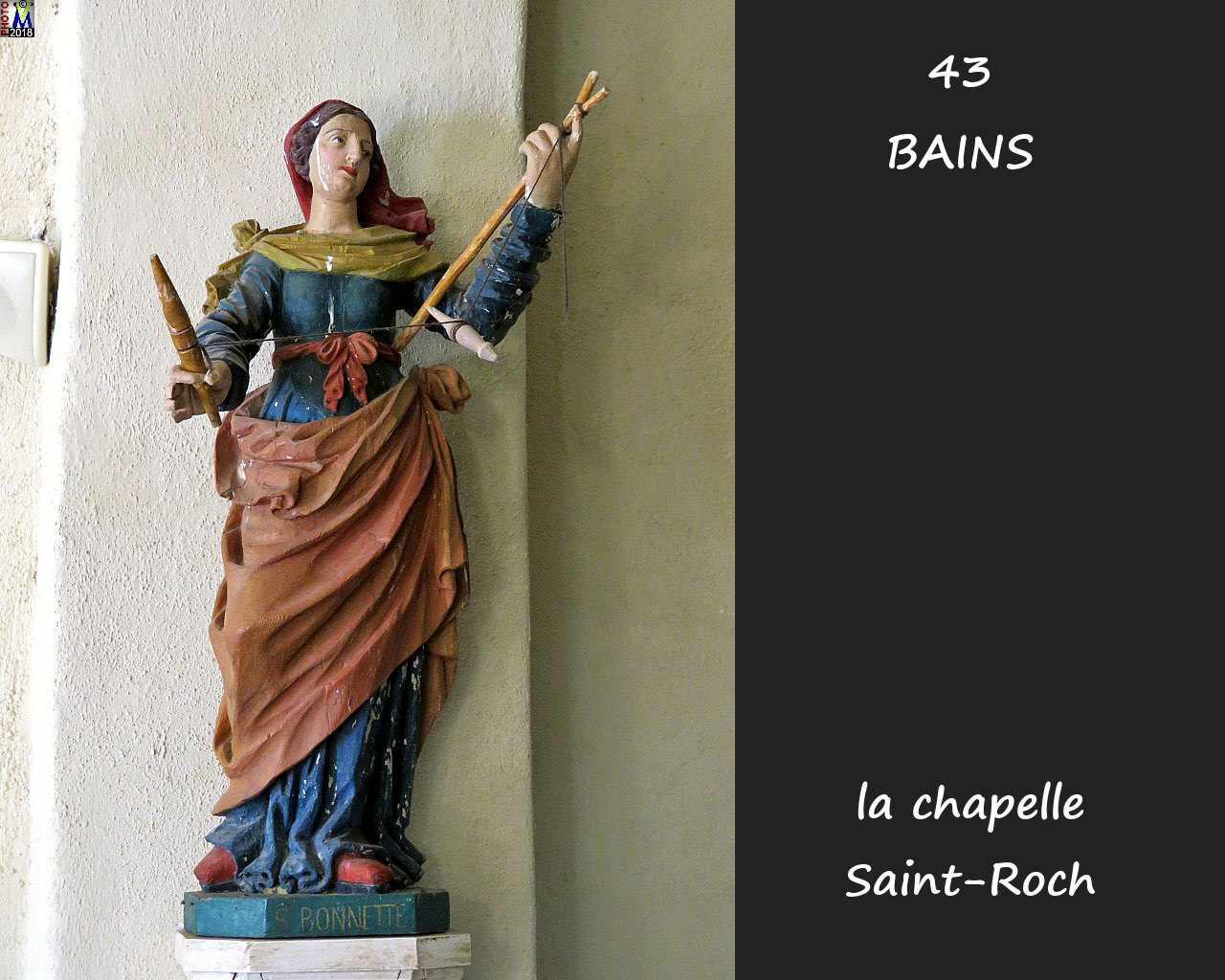 43BAINS_chapelle_246.jpg
