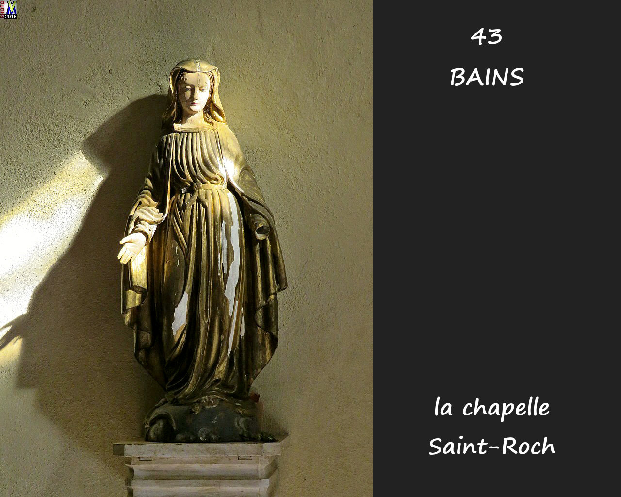 43BAINS_chapelle_248.jpg