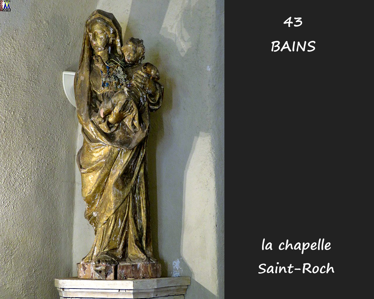 43BAINS_chapelle_250.jpg