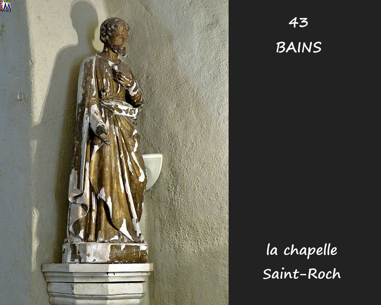 43BAINS_chapelle_252.jpg