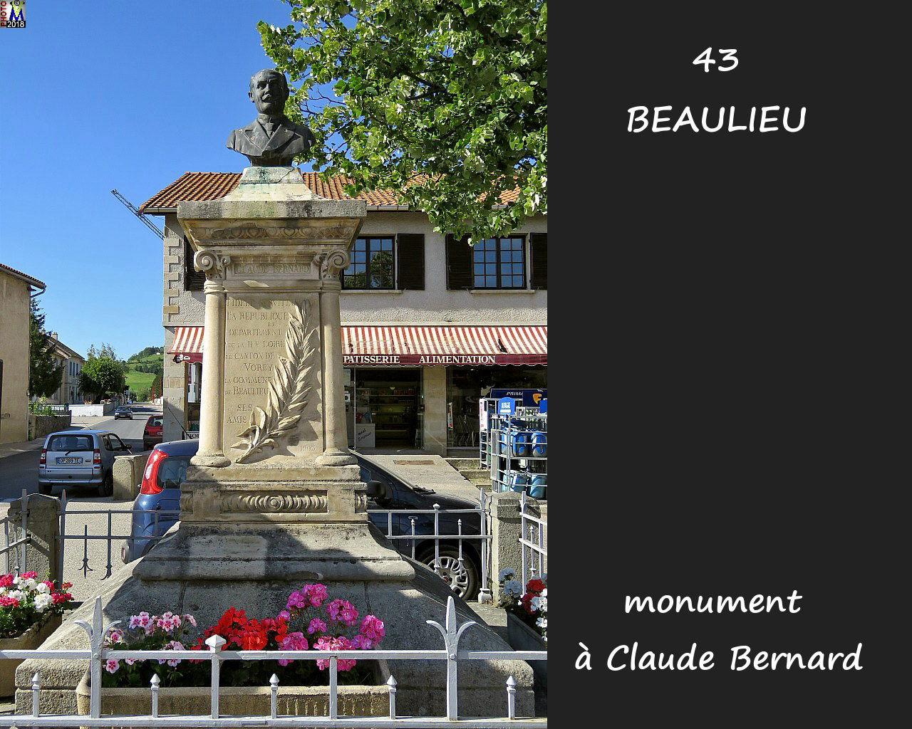 43BEAULIEU_monument_100.jpg