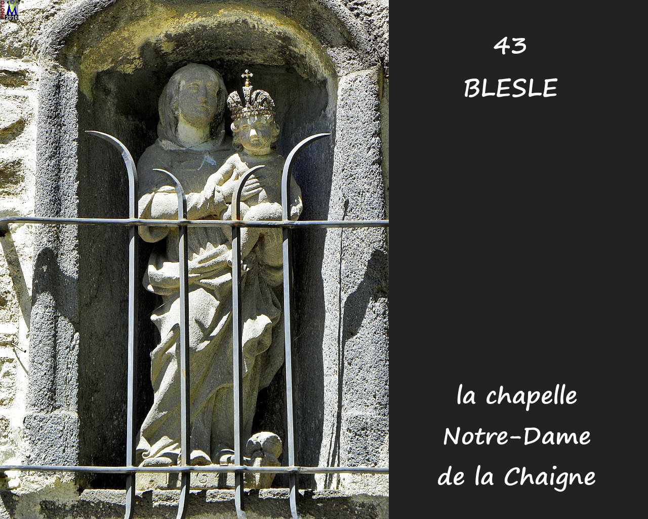 43BLESLE_chapelle_112.jpg