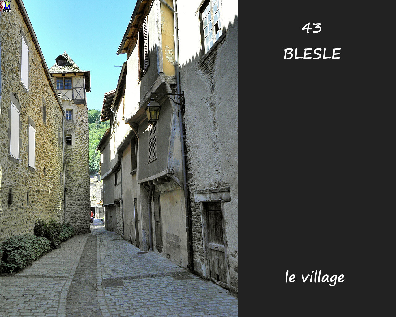 43BLESLE_village_122.jpg