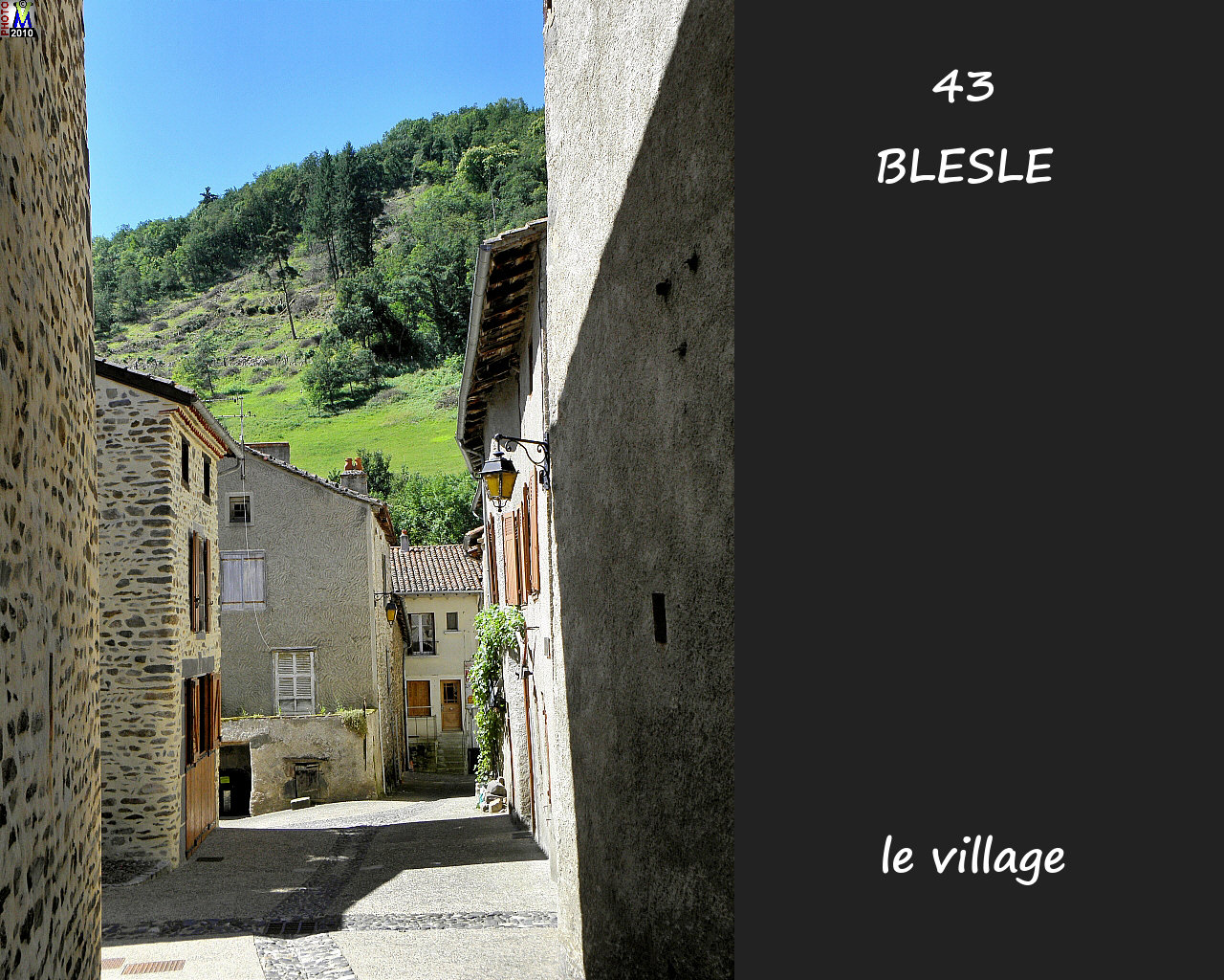 43BLESLE_village_134.jpg