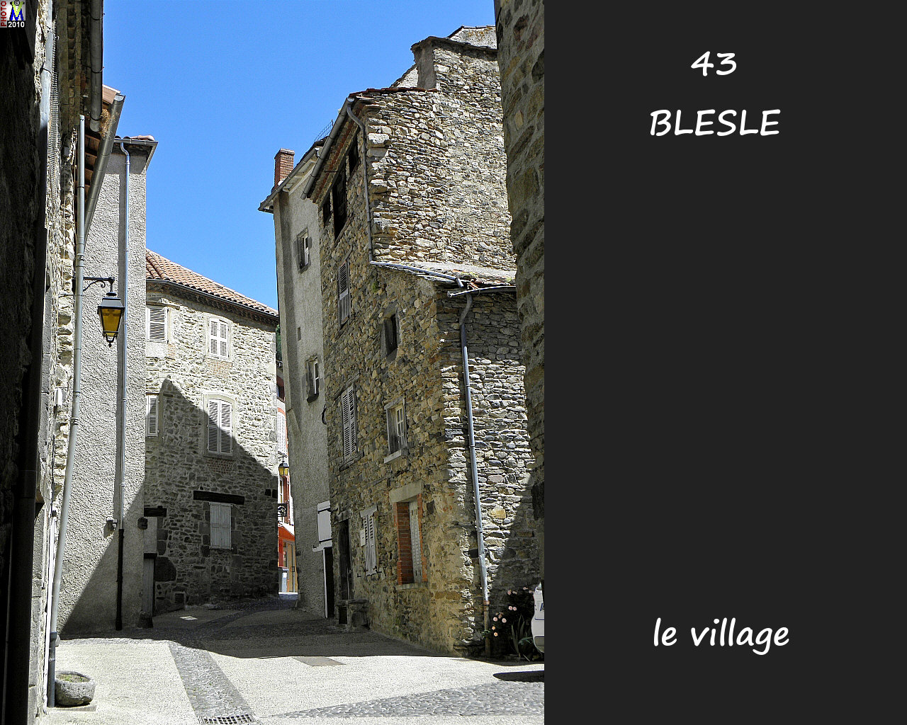 43BLESLE_village_152.jpg