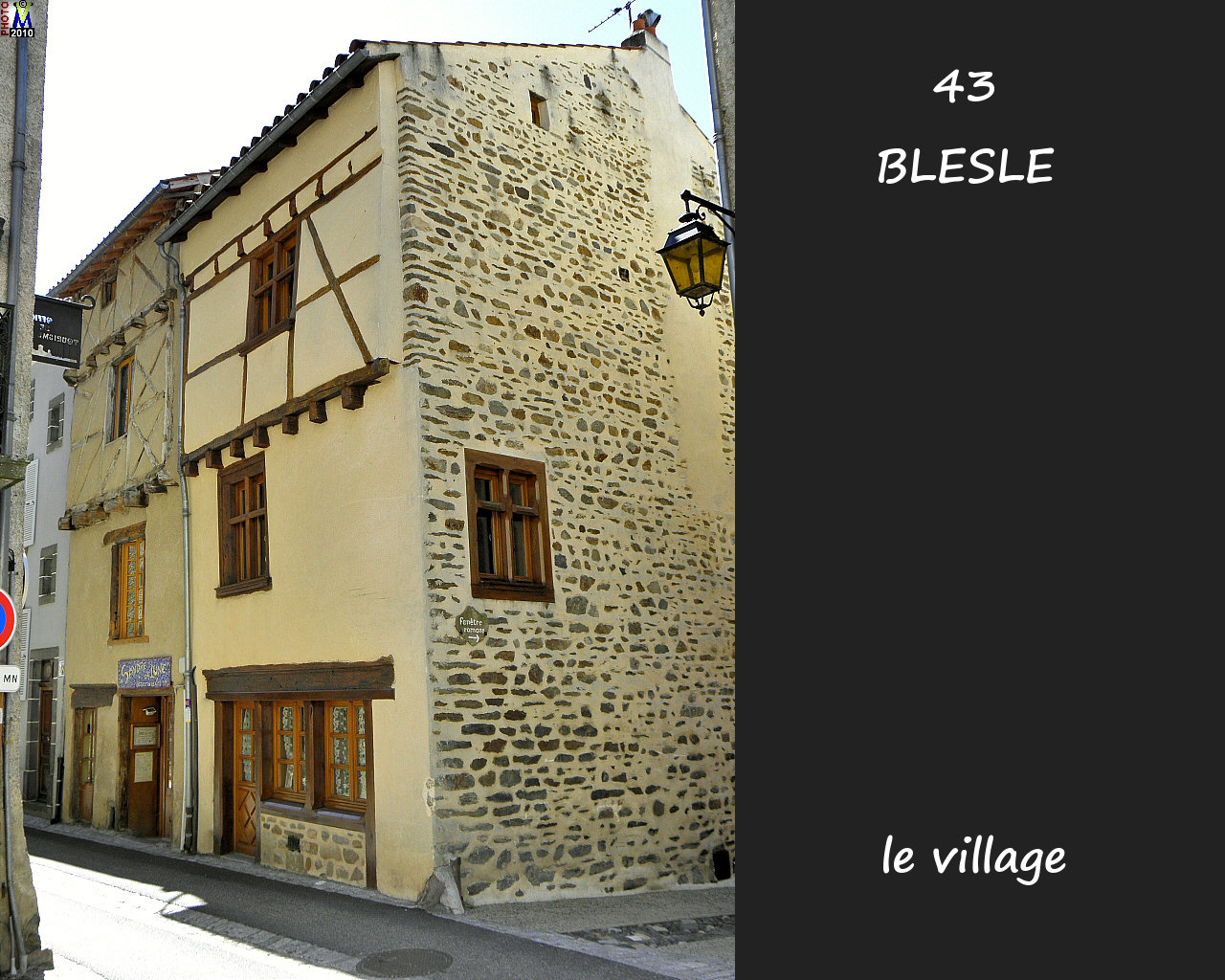 43BLESLE_village_186.jpg