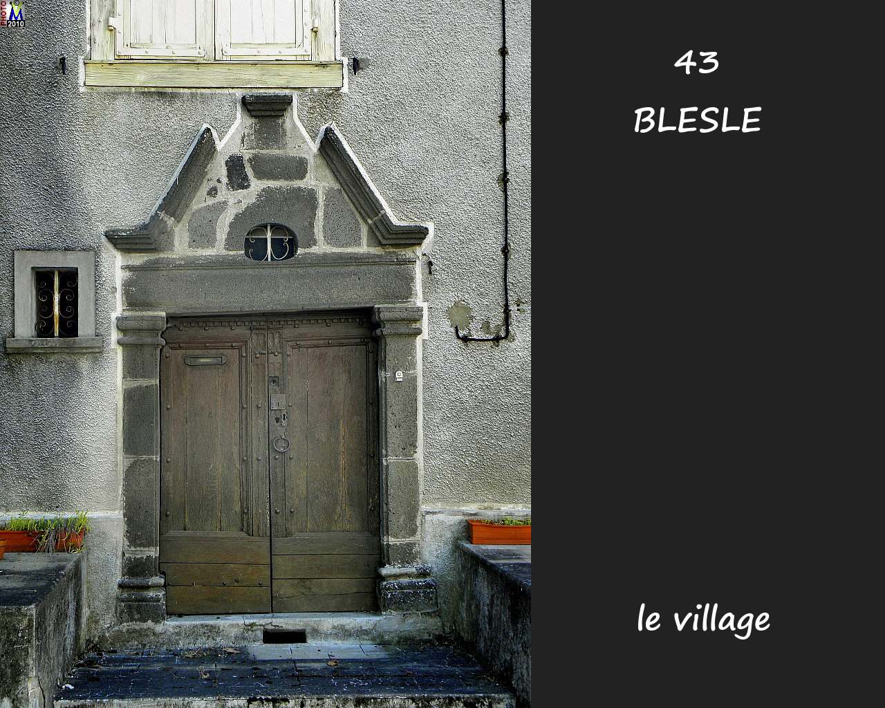 43BLESLE_village_208.jpg