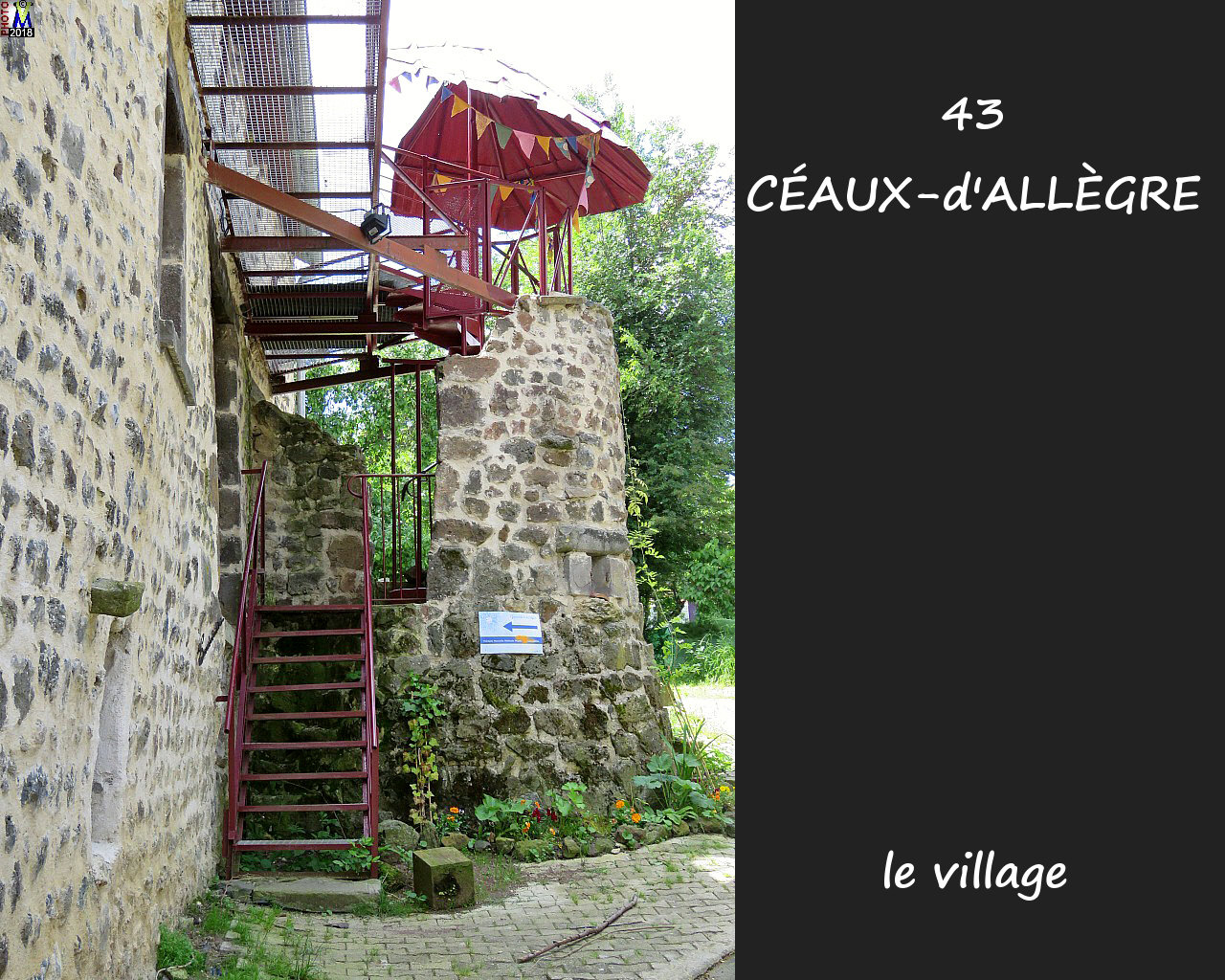 43CEAUX-ALLEGRE_village_106.jpg