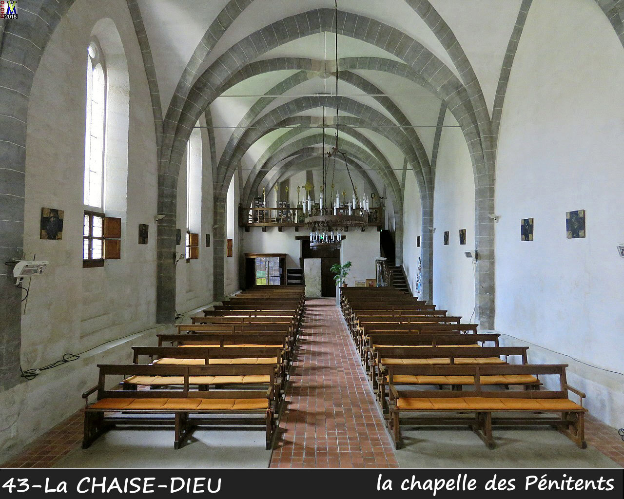 43CHAISE-DIEU_chapelleP_202.jpg
