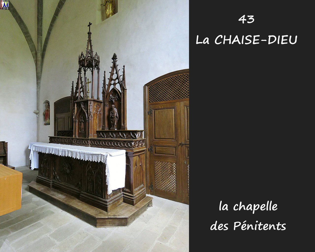 43CHAISE-DIEU_chapelleP_210.jpg