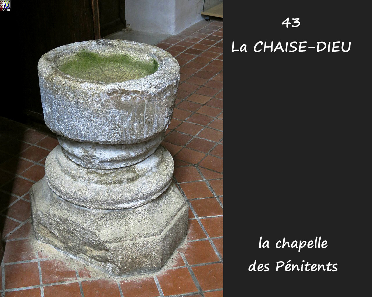 43CHAISE-DIEU_chapelleP_240.jpg