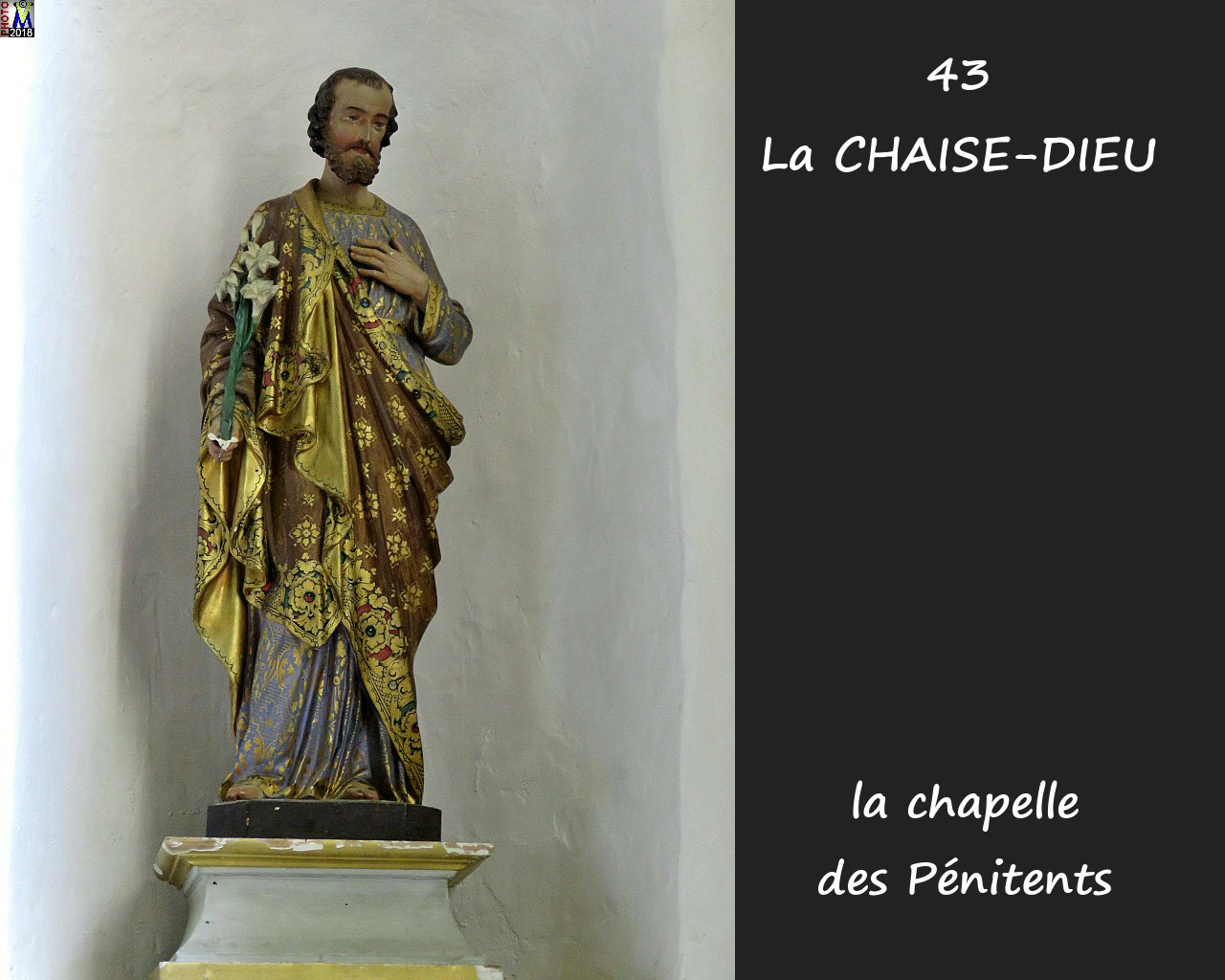 43CHAISE-DIEU_chapelleP_252.jpg