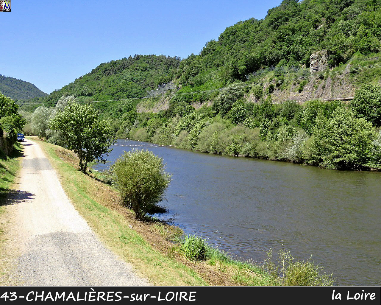 43CHAMALIERES-LOIRE_Loire_100.jpg