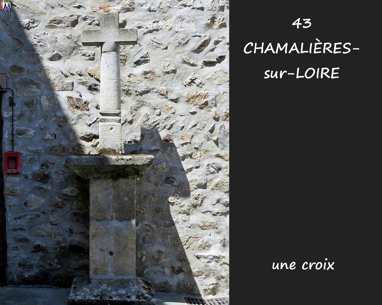 43CHAMALIERES-LOIRE_croix_110.jpg
