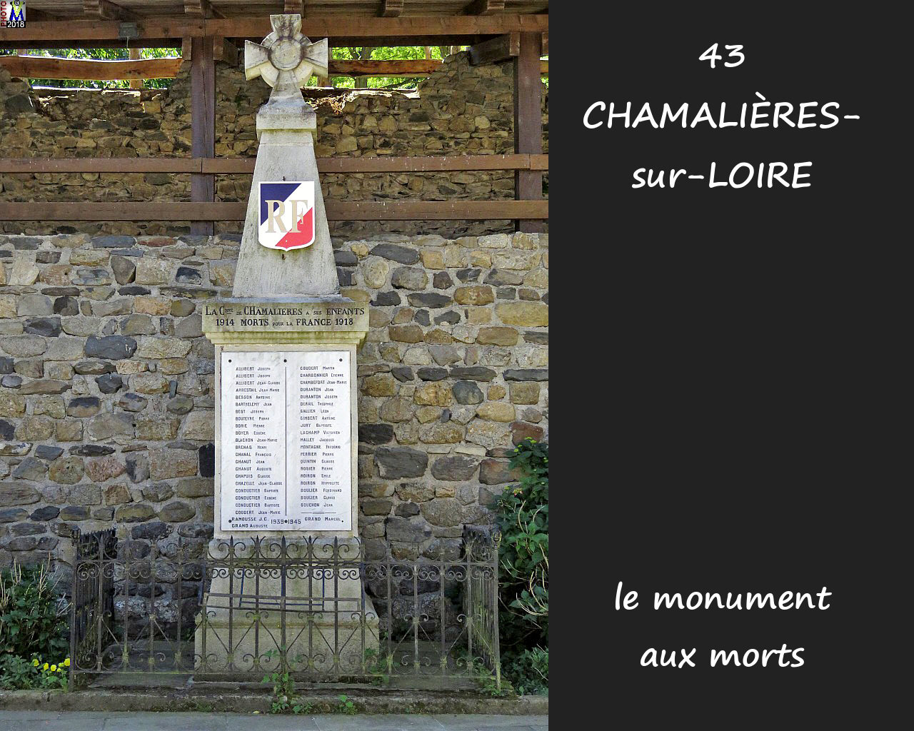 43CHAMALIERES-LOIRE_morts_100.jpg