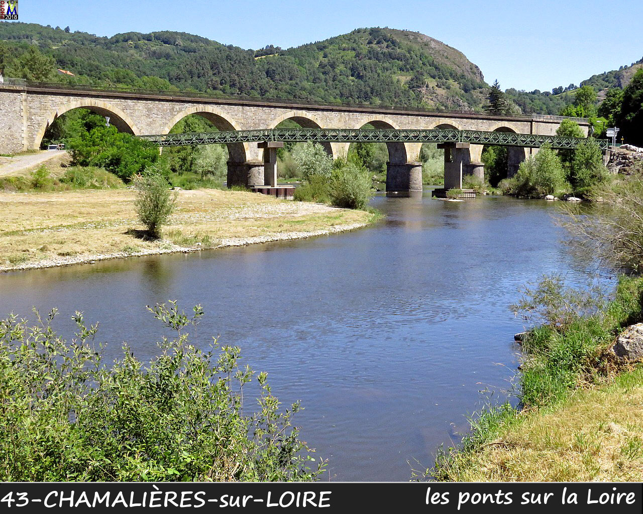 43CHAMALIERES-LOIRE_ponts_100.jpg