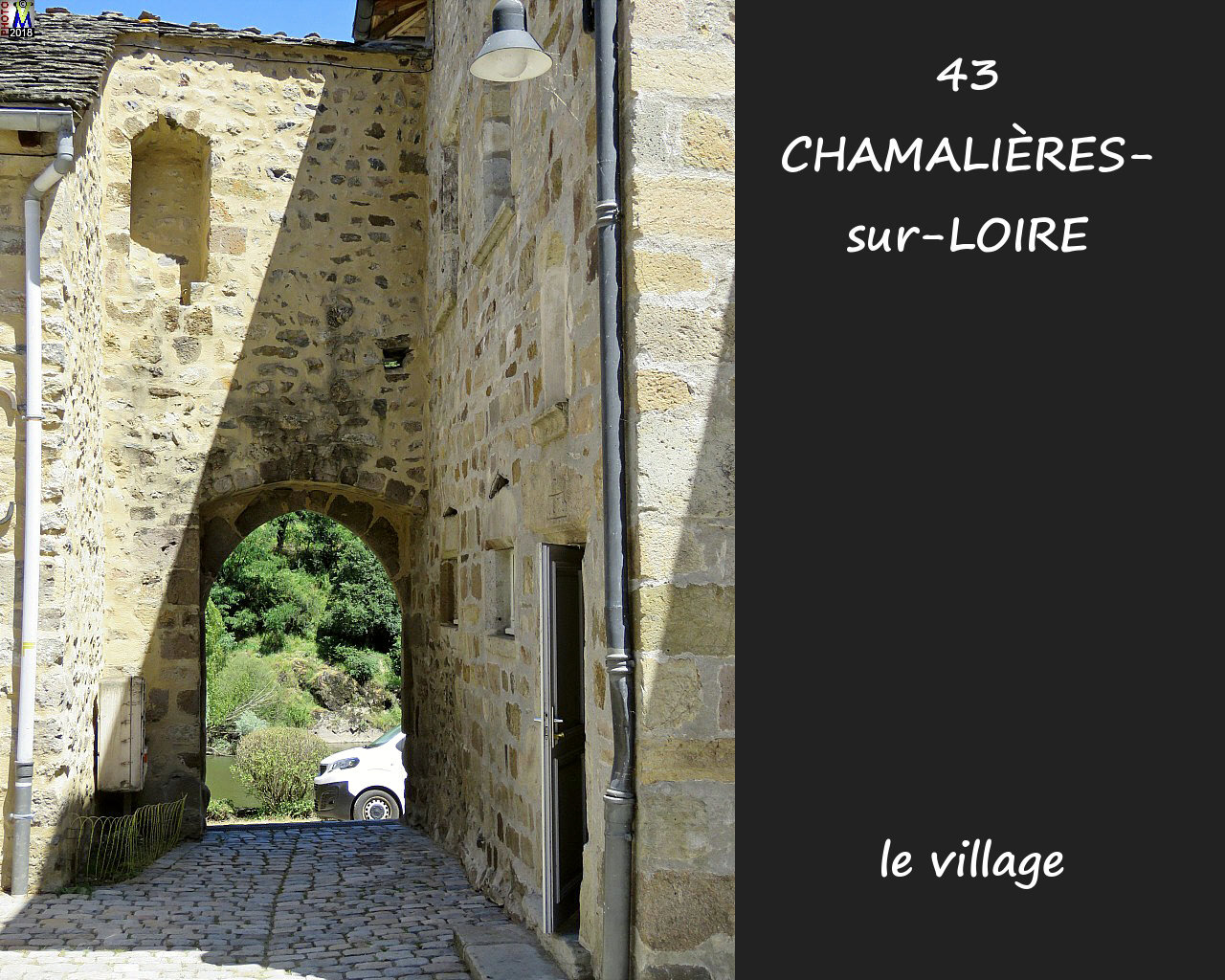 43CHAMALIERES-LOIRE_village_118.jpg