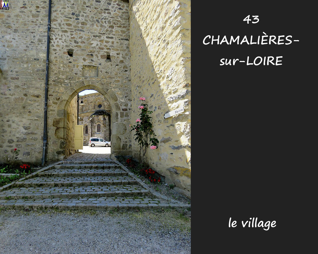 43CHAMALIERES-LOIRE_village_120.jpg
