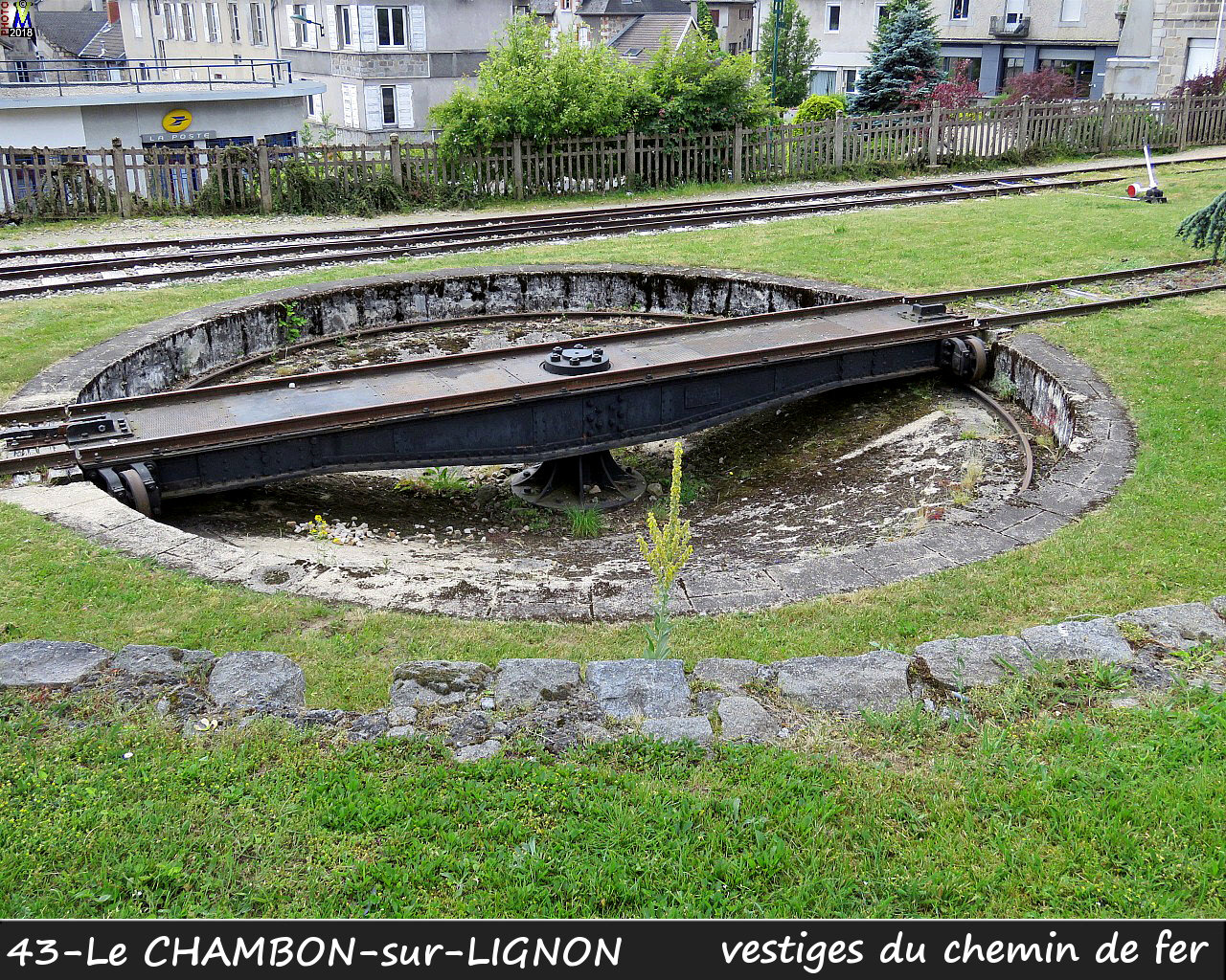 43CHAMBON-LIGNON_SNCF_100.jpg
