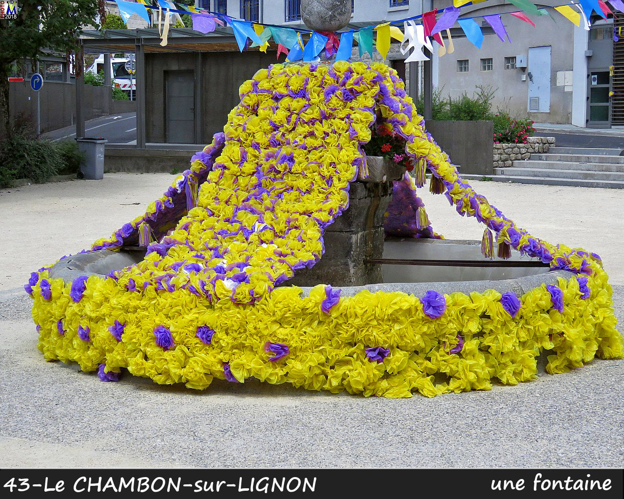 43CHAMBON-LIGNON_fontaine_100.jpg