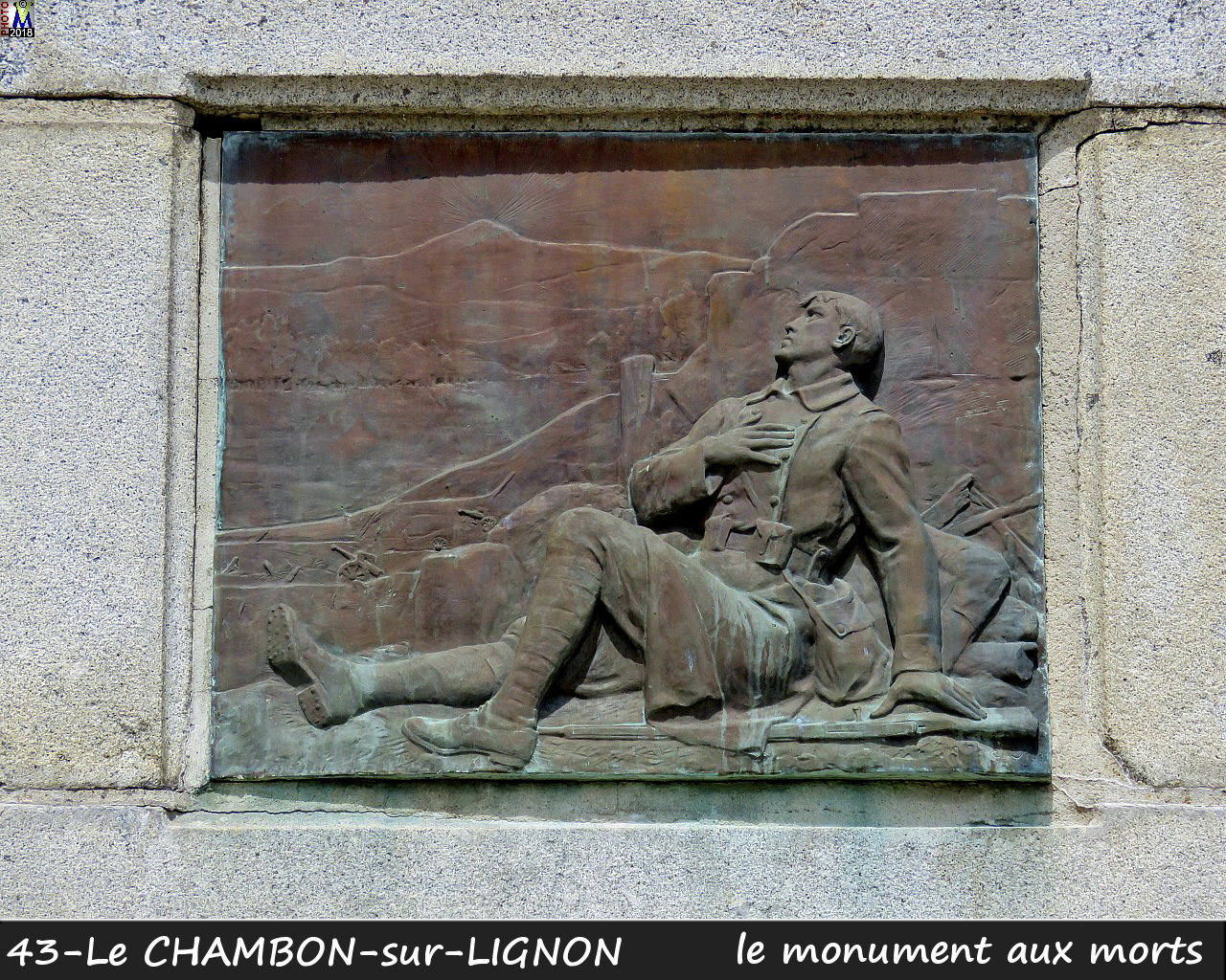 43CHAMBON-LIGNON_morts_102.jpg