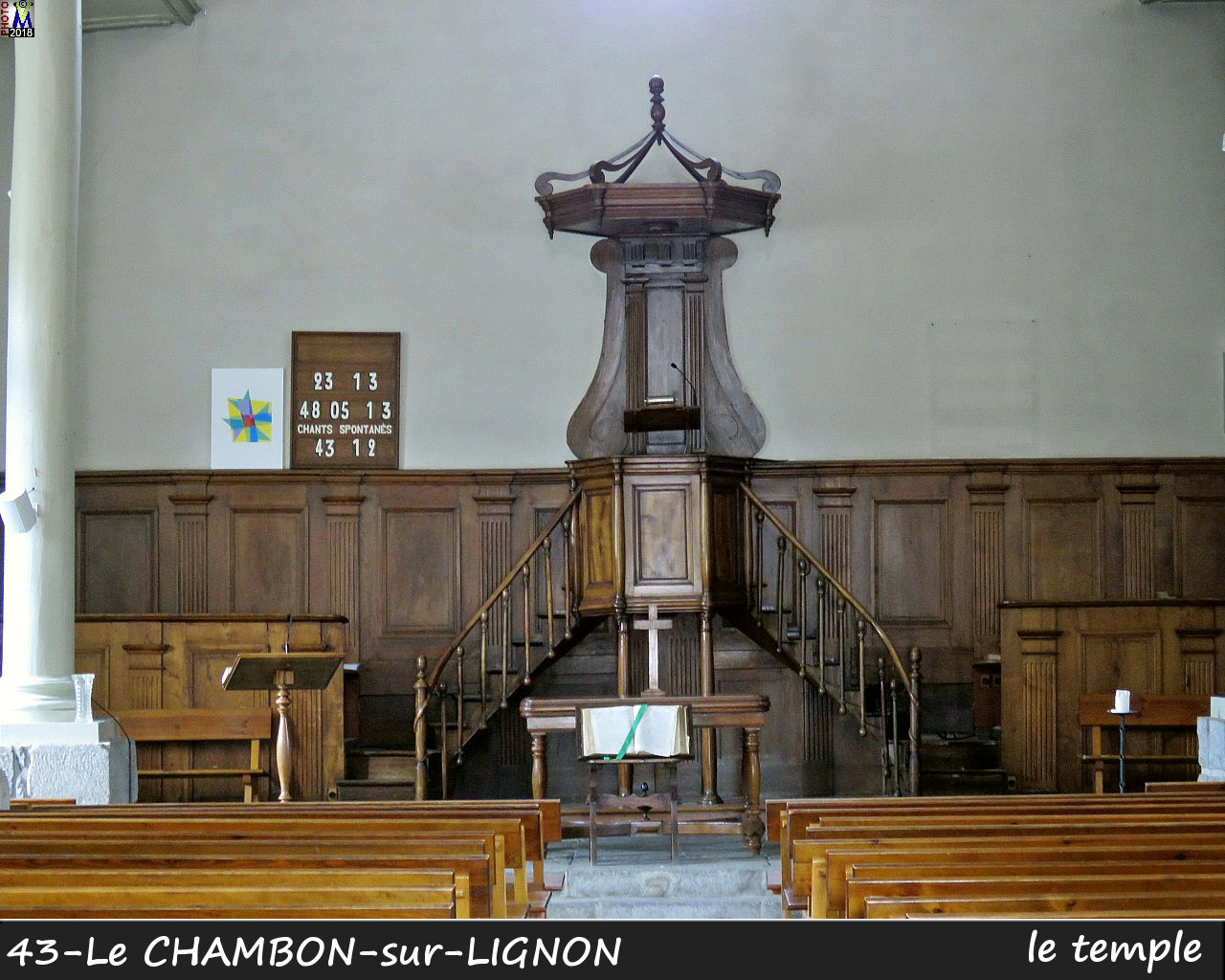 43CHAMBON-LIGNON_temple_240.jpg
