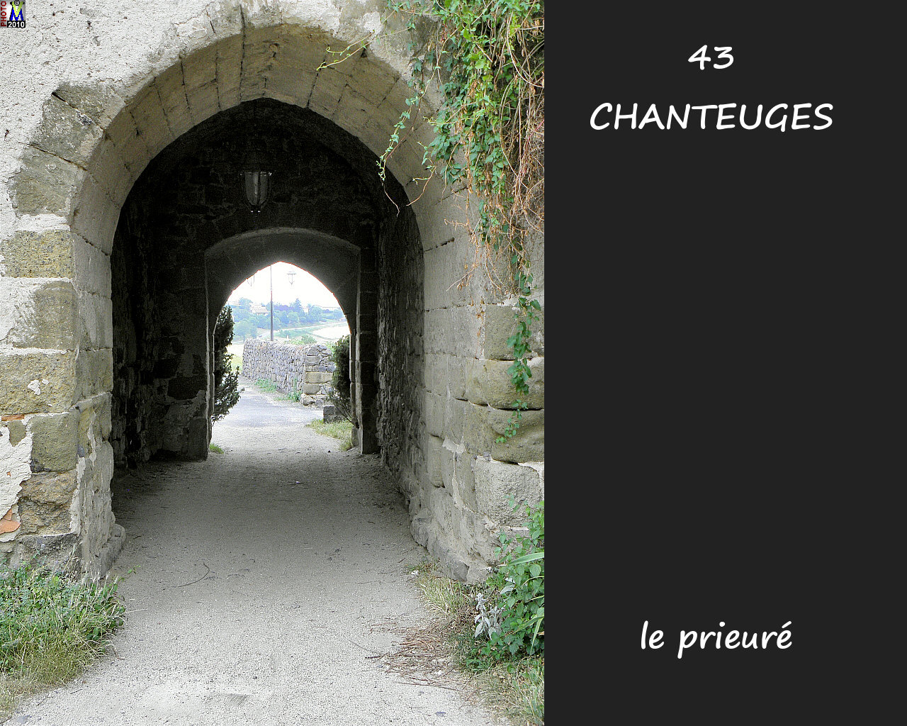 43CHANTEUGES_abbaye_116.jpg