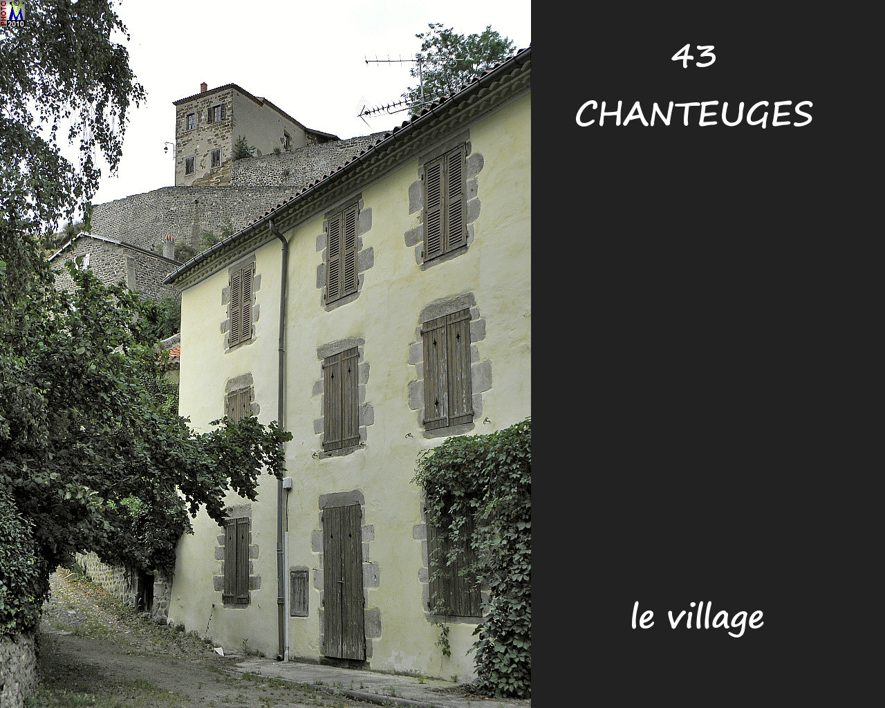 43CHANTEUGES_village_106.jpg
