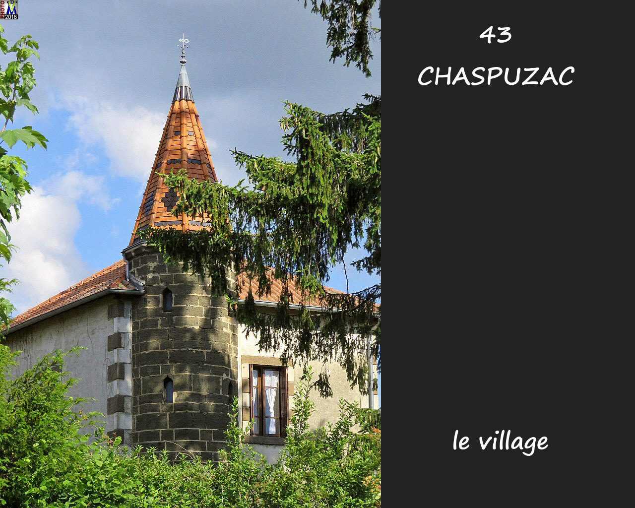 43CHASPUZAC_village_102.jpg