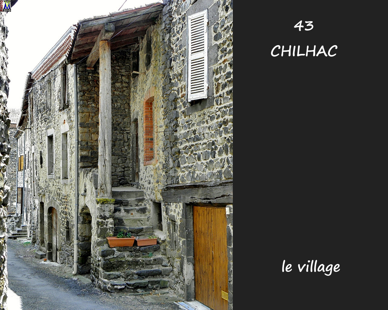 43CHILHAC_village_160.jpg