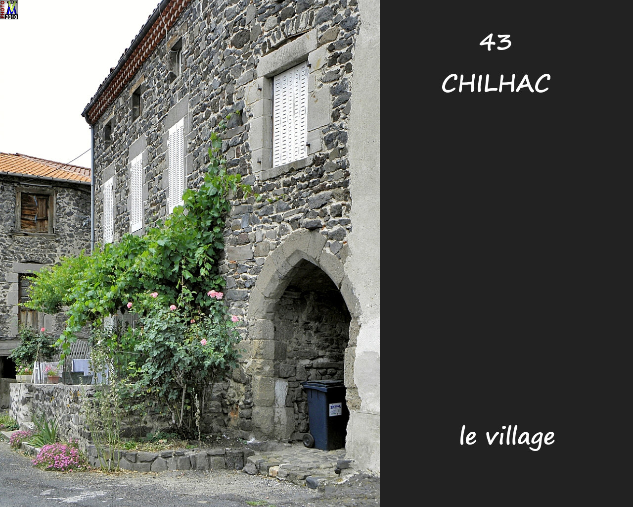 43CHILHAC_village_162.jpg