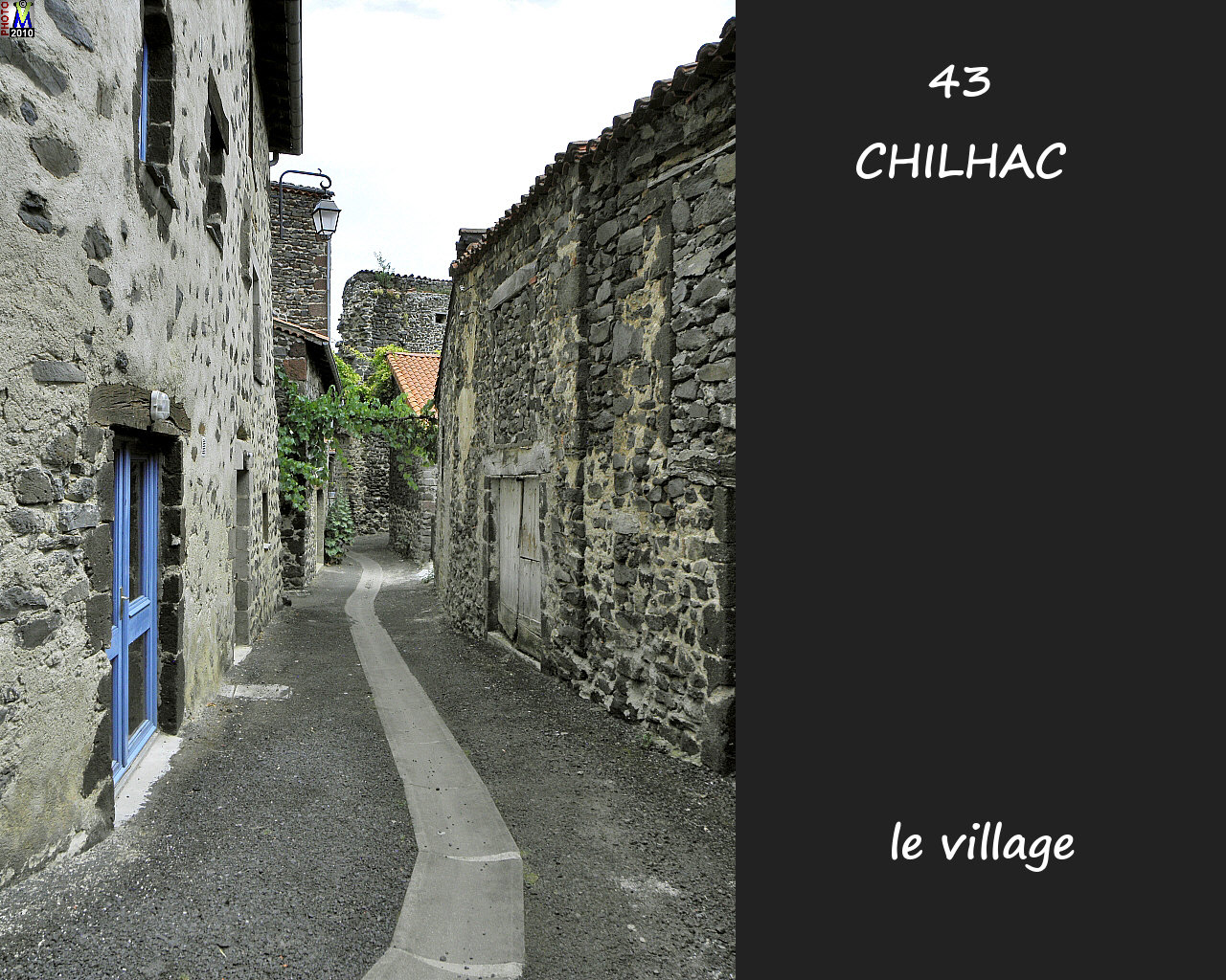 43CHILHAC_village_164.jpg