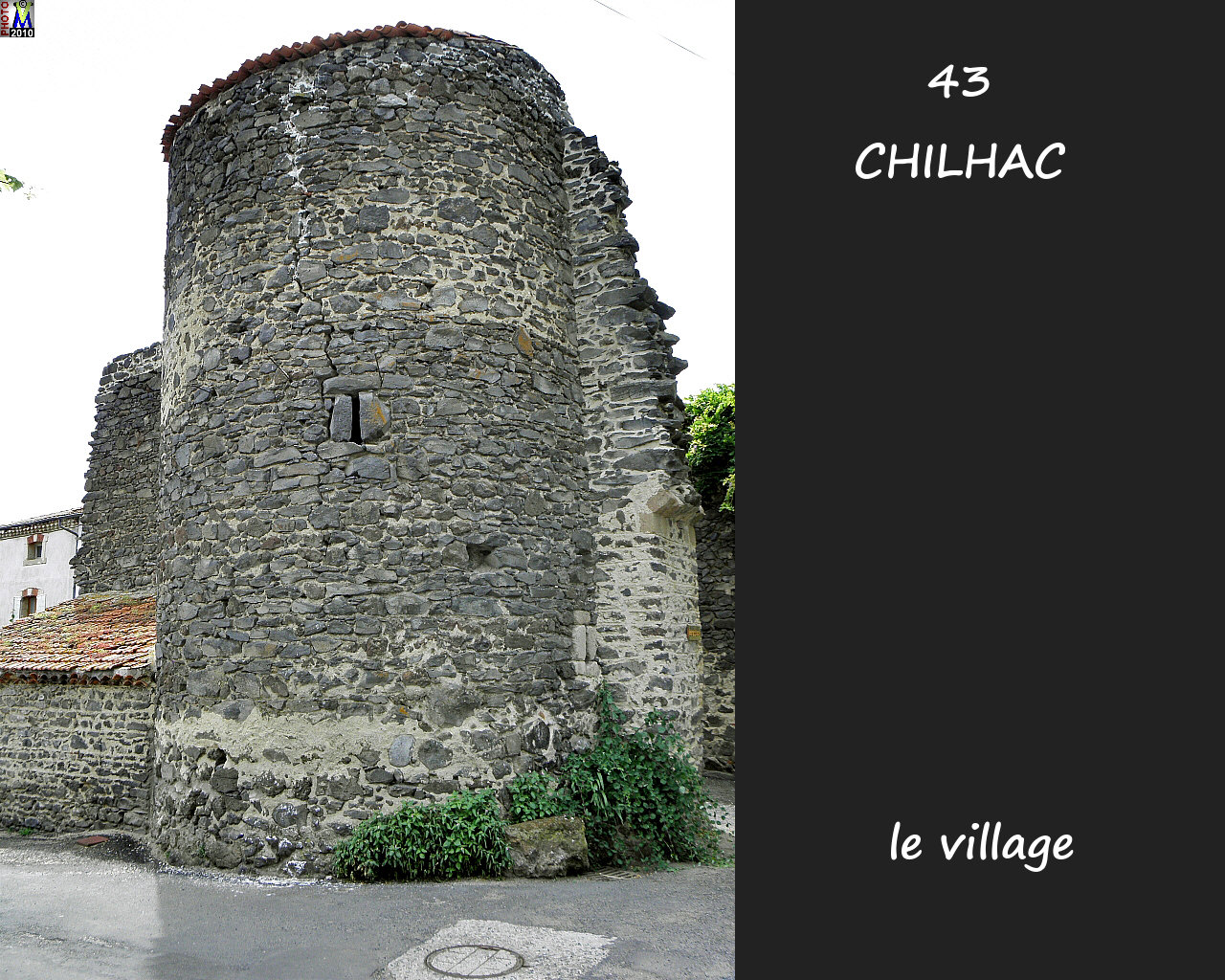 43CHILHAC_village_166.jpg