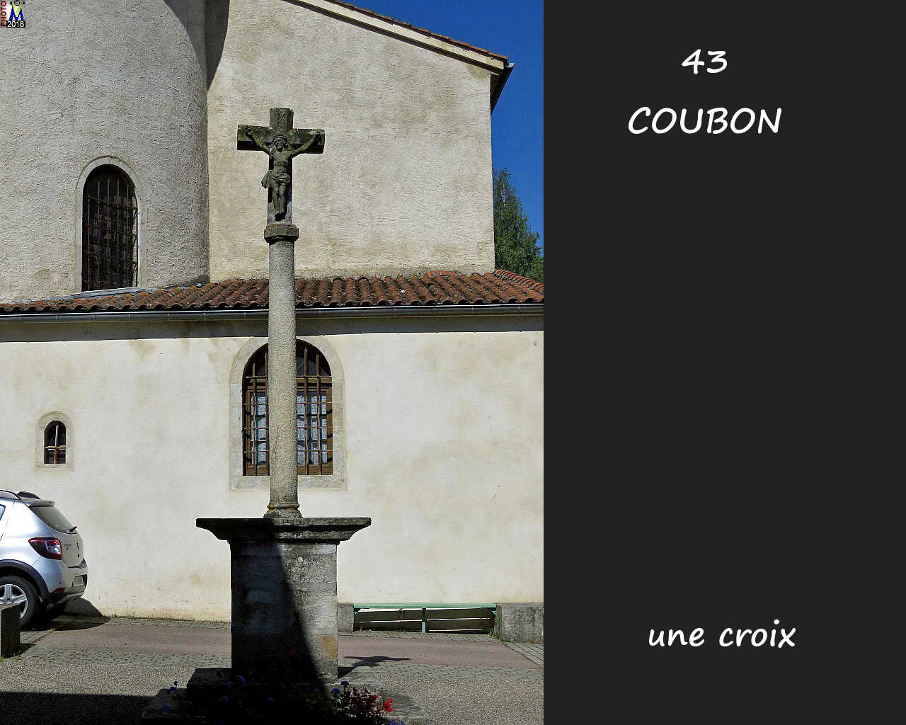 43COUBON_croix_100.jpg